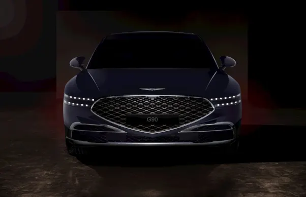 STSBet Casino Android/iOS App